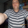 Максим Григорь, 45, г.Воскресенск Максим Григорь, 45, г.Воскресенск