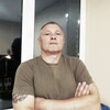 Сергей, 43, г.Чехов Сергей, 43, г.Чехов