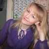 А л ё н а, 31, г.Тугулым А л ё н а, 31, г.Тугулым
