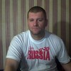ОЛЕГ, 42, г.Бронницы ОЛЕГ, 42, г.Бронницы