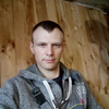 Макс, 32, г.Себеж Макс, 32, г.Себеж