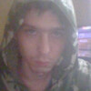 Денис, 32, г.Саранск Денис, 32, г.Саранск