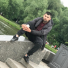 Борис, 31, г.Родники Борис, 31, г.Родники
