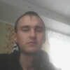 федор, 31, г.Кез федор, 31, г.Кез