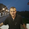 Владимир, 39, г.Оренбург Владимир, 39, г.Оренбург