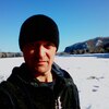 Юрий, 40, г.Кызыл Юрий, 40, г.Кызыл