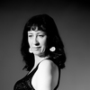 Лана, 56, г.Энгельс Лана, 56, г.Энгельс