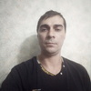 Валера, 42, г.Астрахань Валера, 42, г.Астрахань