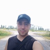 Артём, 34, г.Хохольский Артём, 34, г.Хохольский