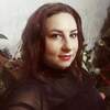 Ксения, 37, г.Магнитогорск Ксения, 37, г.Магнитогорск