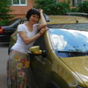 Оксана, 48, г.Зарайск Оксана, 48, г.Зарайск
