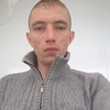 Алексей, 34, г.Киселевск Алексей, 34, г.Киселевск