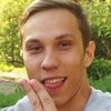 кирилл, 22, г.Екатеринбург кирилл, 22, г.Екатеринбург
