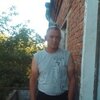 Дэн, 41, г.Рыбинск Дэн, 41, г.Рыбинск