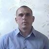 Андрей Боков, 40, г.Тамбов Андрей Боков, 40, г.Тамбов