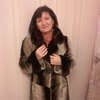 Омичка, 55, г.Омск Омичка, 55, г.Омск