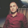 Руслан, 34, г.Чита Руслан, 34, г.Чита