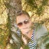 Елена, 32, г.Старица Елена, 32, г.Старица