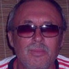 Сершнй, 48, г.Белореченск Сершнй, 48, г.Белореченск