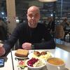 Александр, 36, г.Дорохово Александр, 36, г.Дорохово