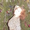 Мария, 22, г.Саратов Мария, 22, г.Саратов