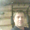 Рафит, 55, г.Мензелинск Рафит, 55, г.Мензелинск