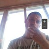 Антон, 33, г.Александров Антон, 33, г.Александров