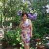 Елена, 55, г.Мурманск Елена, 55, г.Мурманск