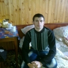 саша, 34, г.Торжок саша, 34, г.Торжок