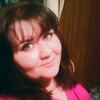 Лилия, 25, г.Ельники Лилия, 25, г.Ельники
