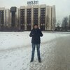 рус, 33, г.Олонец рус, 33, г.Олонец