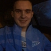 Алексей, 20, г.Кронштадт Алексей, 20, г.Кронштадт