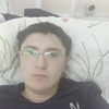 Рафаэль, 27, г.Уфа Рафаэль, 27, г.Уфа