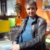 Валентин, 44, г.Мурманск Валентин, 44, г.Мурманск