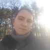 Гульнара Есенакаева, 27, г.Ростов-на-Дону Гульнара Есенакаева, 27, г.Ростов-на-Дону