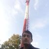 Юрий, 24, г.Хабаровск Юрий, 24, г.Хабаровск