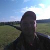 Aleks, 38, г.Киров Aleks, 38, г.Киров