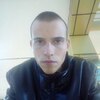 Вячеслав, 24, г.Владивосток Вячеслав, 24, г.Владивосток