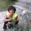 Ольга, 57, г.Петропавловск-Камчатский Ольга, 57, г.Петропавловск-Камчатский