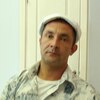 Владимир, 42, г.Алнаши Владимир, 42, г.Алнаши
