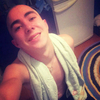 камиль, 19, г.Калтасы камиль, 19, г.Калтасы