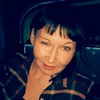 Мася, 29, г.Козулька Мася, 29, г.Козулька