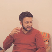 Armen 28 Ереван