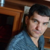 Виктор, 41, г.Пенза Виктор, 41, г.Пенза