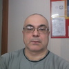 Вадим, 50, г.Уфа Вадим, 50, г.Уфа