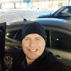 Айрат, 39, г.Высокая Гора Айрат, 39, г.Высокая Гора