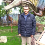 Владислав 43 Мамадыш