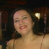 Галина, 42, г.Волгодонск Галина, 42, г.Волгодонск