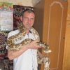 Иван, 32, г.Чебаркуль Иван, 32, г.Чебаркуль
