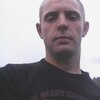 Алексей, 27, г.Шушенское Алексей, 27, г.Шушенское
